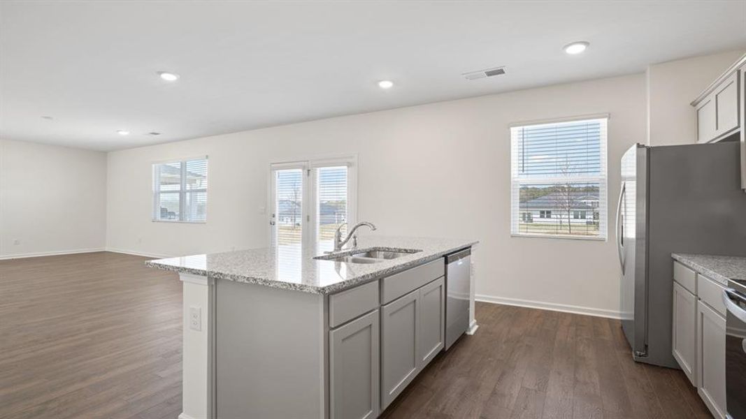 Image 43 of a home in Champion's Run.