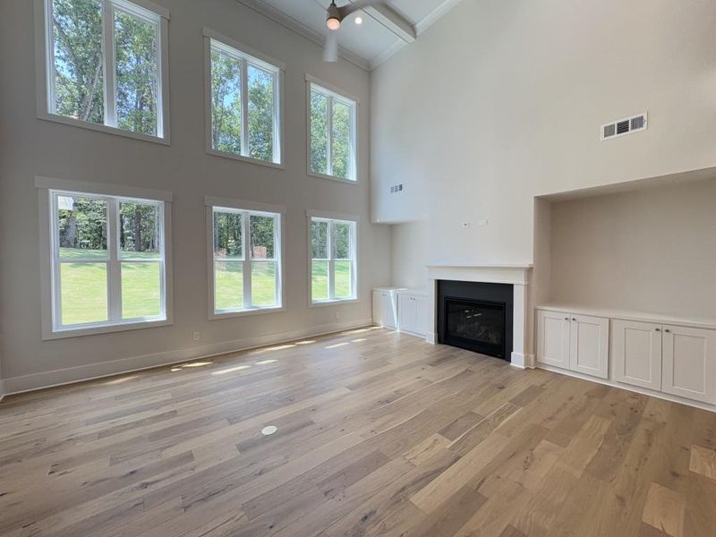 Image 21 of a home in Arden on Lanier.