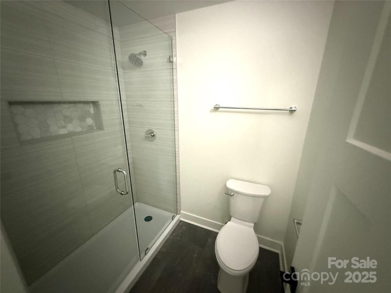 Image 25 of a home in .