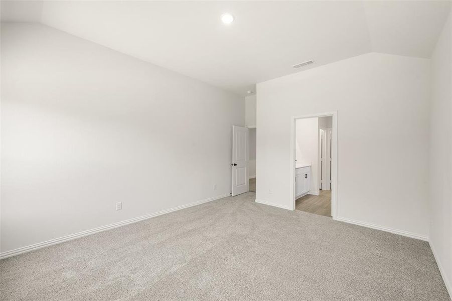 1605 Annabelle- Primary Suite-2