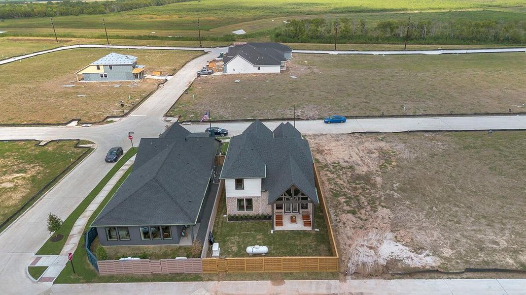 Representative photo