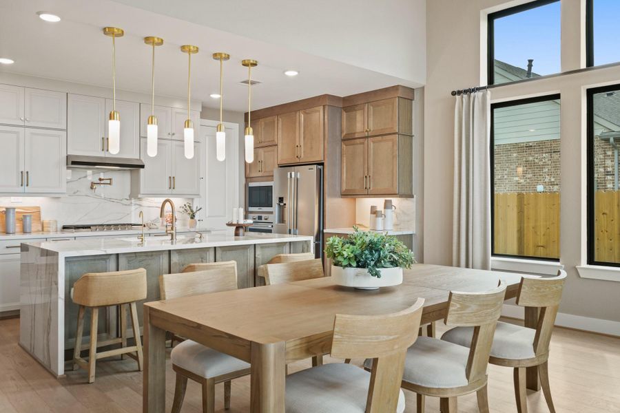 representative photo