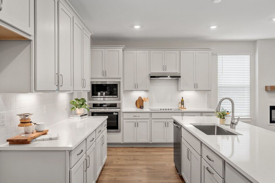 3432 Winterfell Drive, Murfreesboro, TN.  - Slide 13