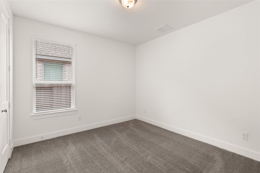 Representative Photo Representative Photo