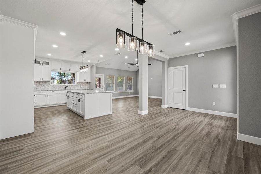 Image 22 of a home in . Image 22 of a home in .