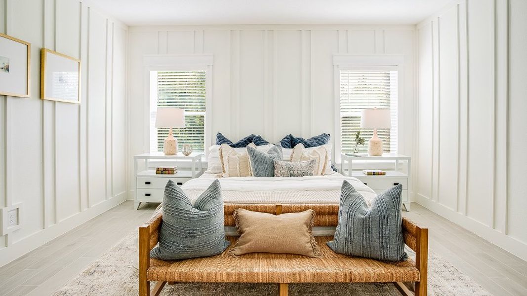 2257 Sierra II Owners 4of4 7 30 25 2257 Sierra II Owners 4of4 7 30 25