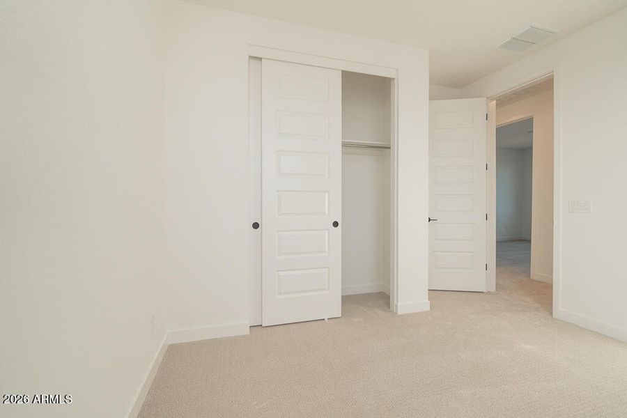 Tri Pointe Soleo 208 - Bedroom 4-1MLS Tri Pointe Soleo 208 - Bedroom 4-1MLS