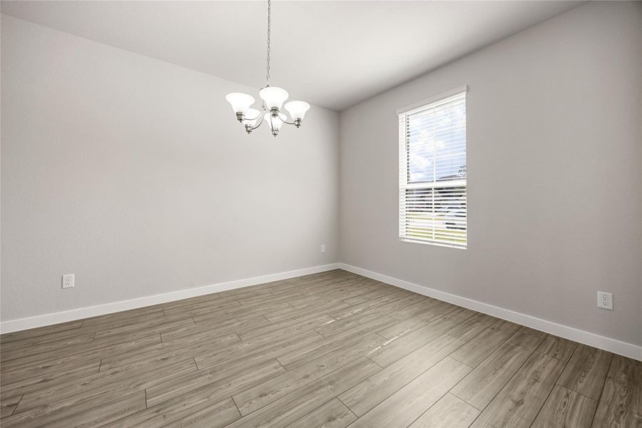 Spacious, unfurnished interior of a new home in , Rosenberg (Image 17). Spacious, unfurnished interior of a new home in , Rosenberg (Image 17).