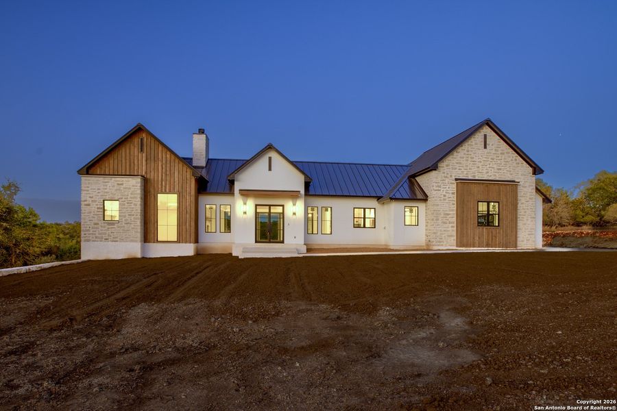 Image 44 of a home in .