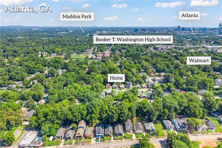 Image 74 of a home in . Image 74 of a home in .