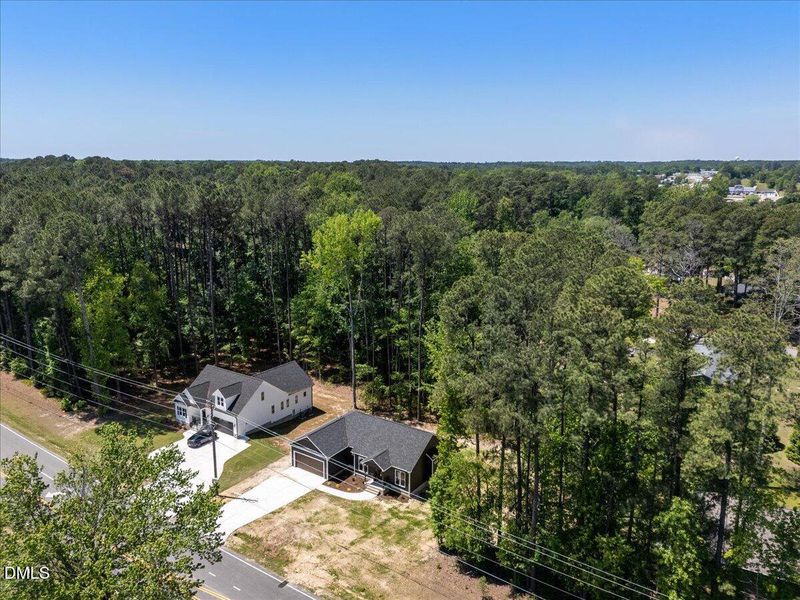08-DJI_20260504123435_0368_D