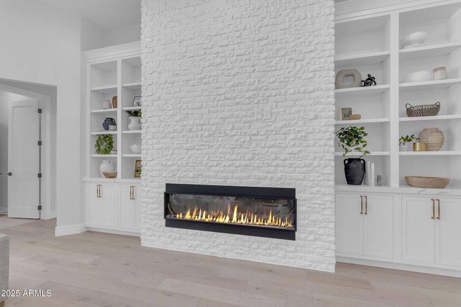 0328_a4m_cloud creek - Copy