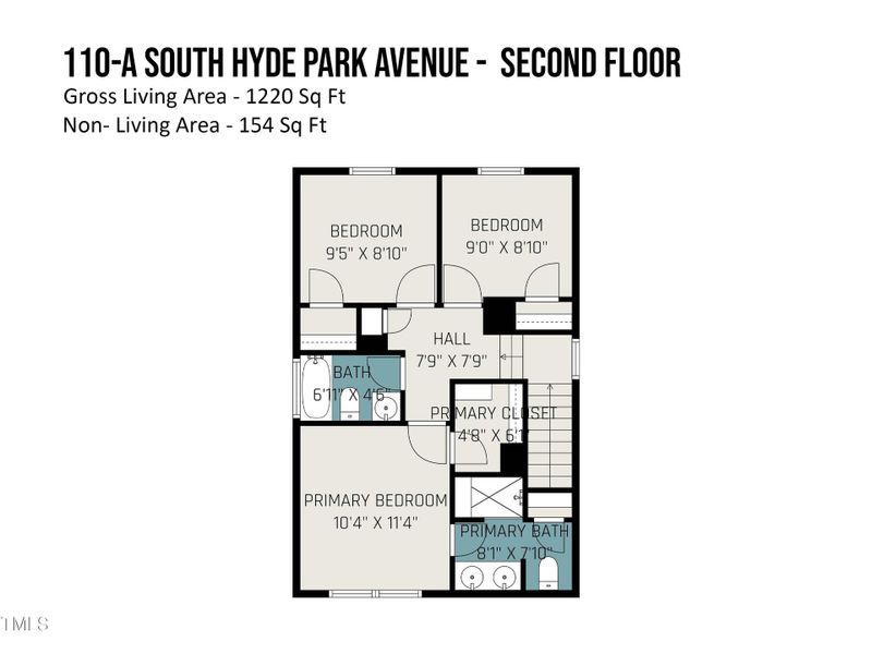 110-a_south_hyde_park_avenue_-_second_fl