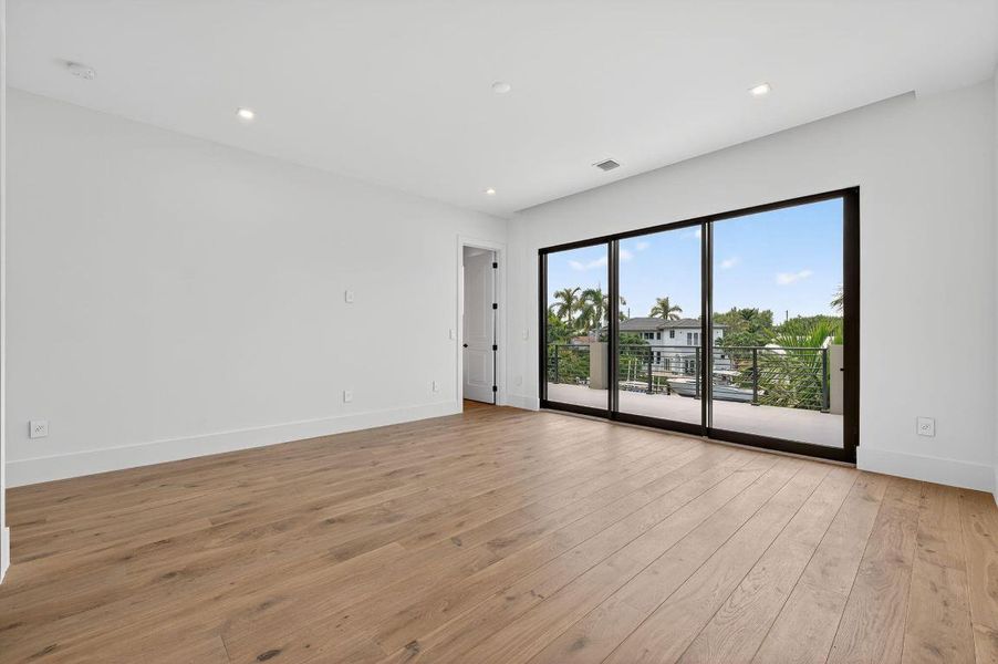 54-web-or-mls-059_DSC02426