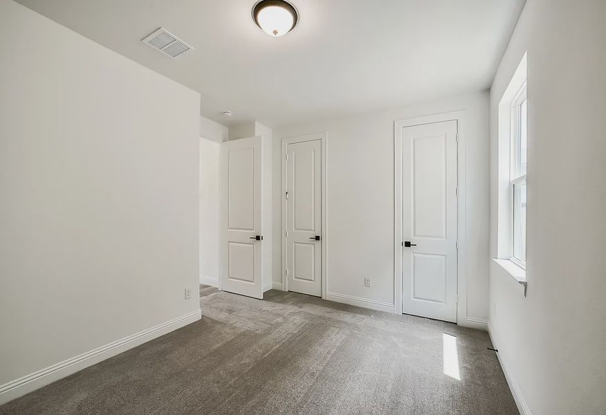 Plan 3069 bed 4 - 11 of 20 Plan 3069 bed 4 - 11 of 20