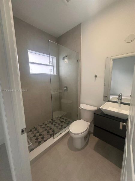 Image 12 of a home in . Image 12 of a home in .