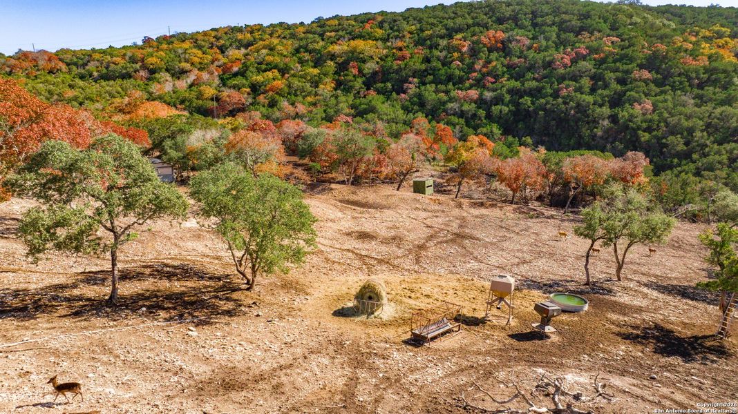 Image 39 of a home in .