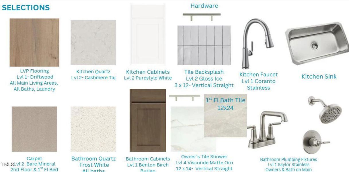 Screenshot 2025-07-22 131526