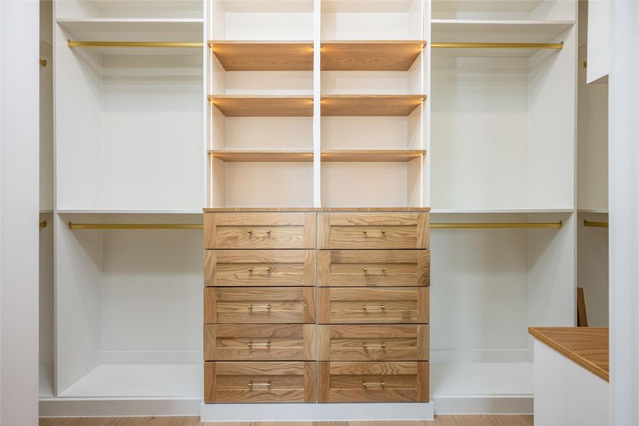 Spacious, unfurnished interior of a new home in , Stafford (Image 19). Spacious, unfurnished interior of a new home in , Stafford (Image 19).