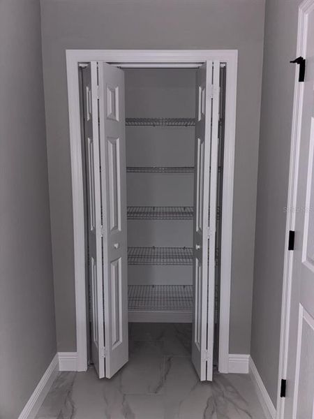 Spacious, unfurnished interior of a new home in , Citrus Springs (Image 24). Spacious, unfurnished interior of a new home in , Citrus Springs (Image 24).