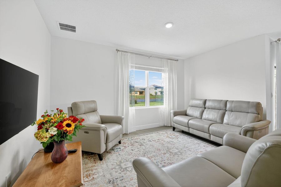 18-web-or-mls-3A5A2711