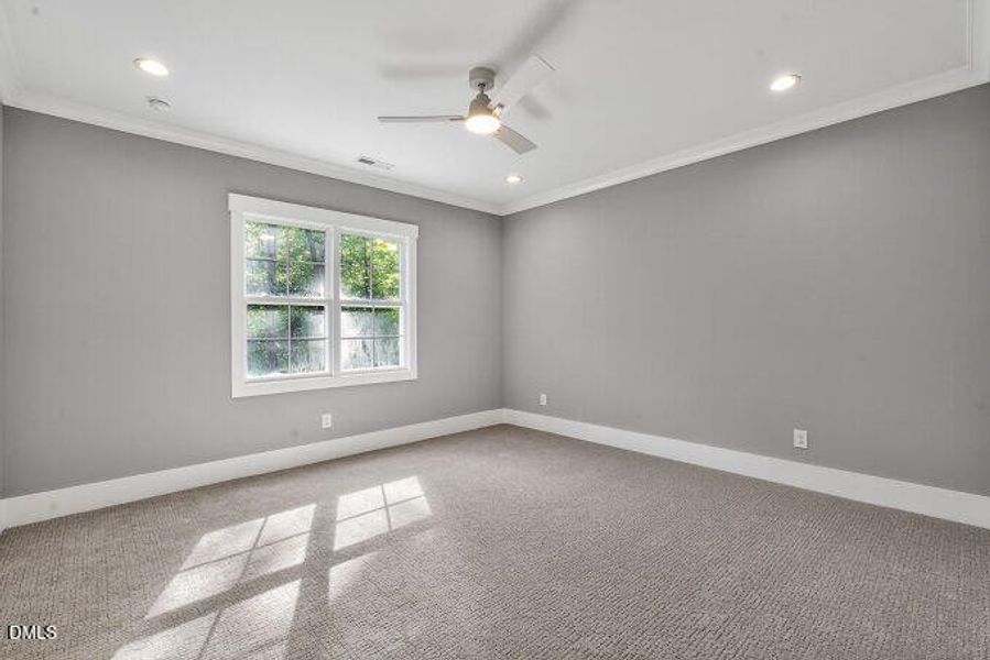 030-680x453-primary-bedroom