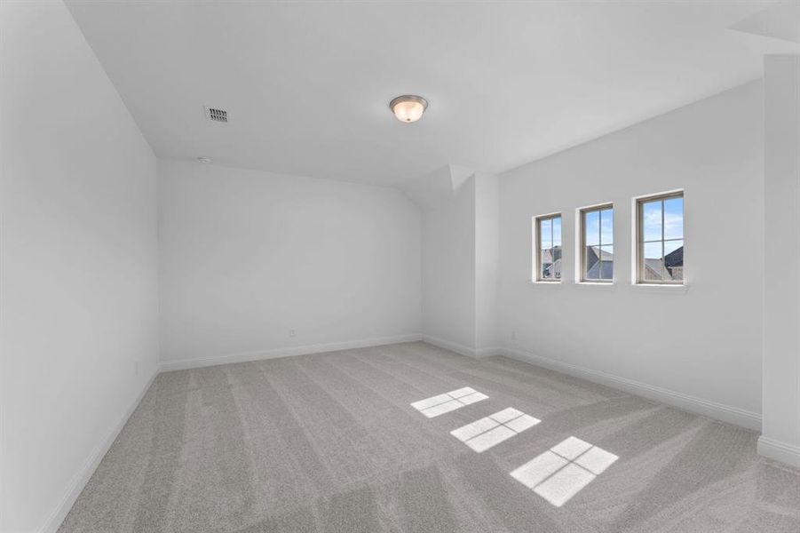 DAL_Meadow Vista_Kendall_1800 Willowhurst Lane (28)