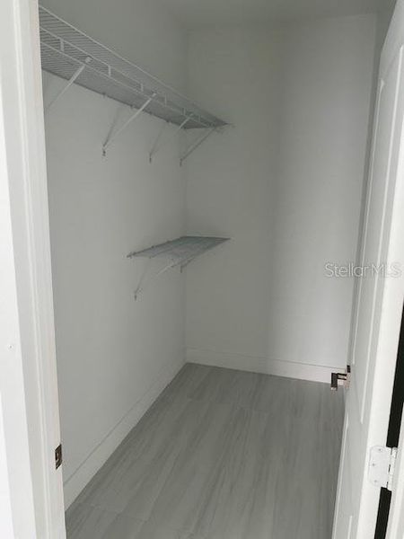 Spacious, unfurnished interior of a new home in , Punta Gorda (Image 5).