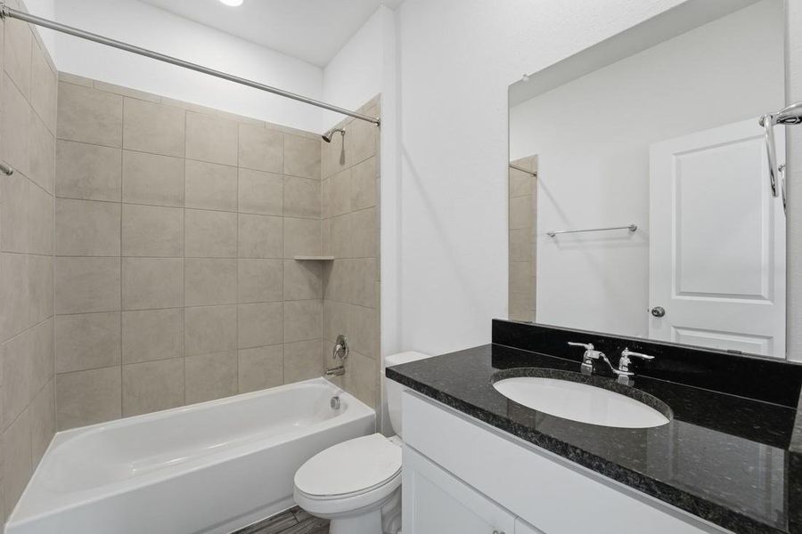 201 Betsy Road ~ Ready Now