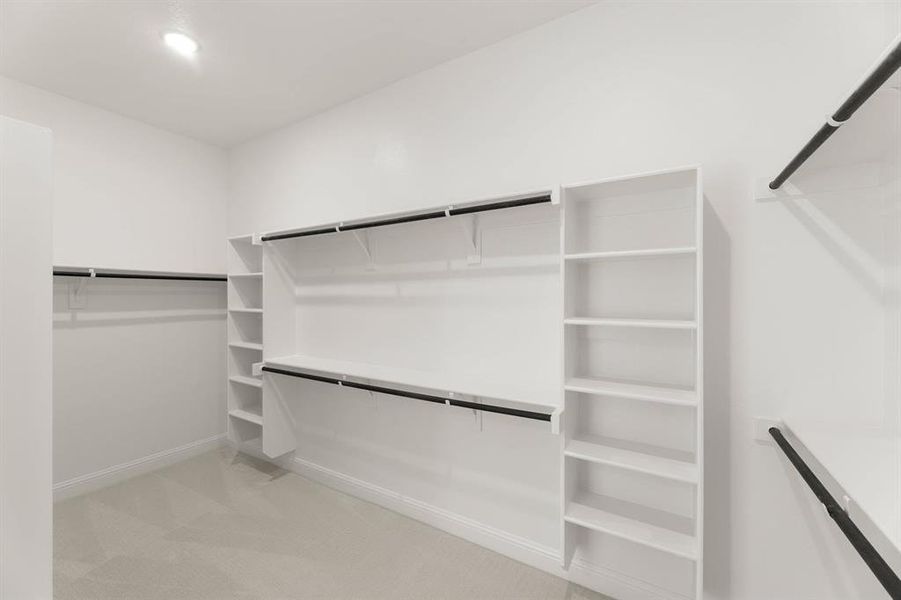 132 Evanston-Primary Suite-6