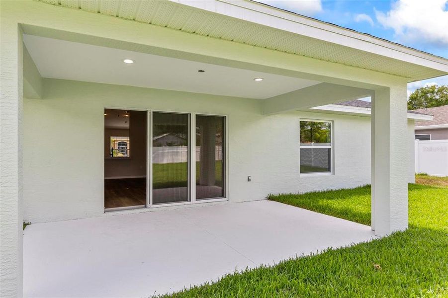 Image 53 of a home in .