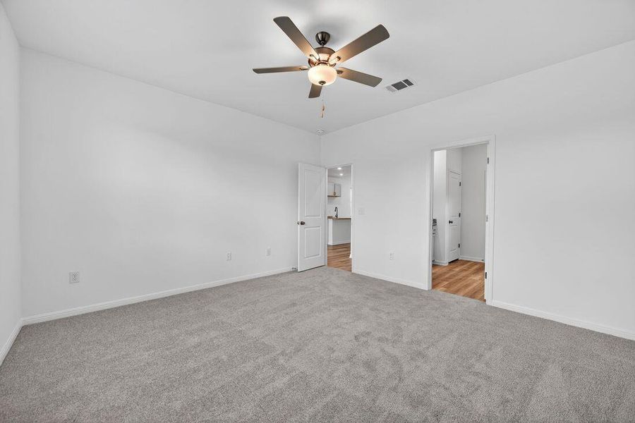 6001 Swedish Farms Terrace ~ Ready Now