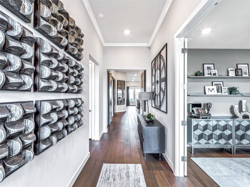 REPRESENTATIVE PHOTO