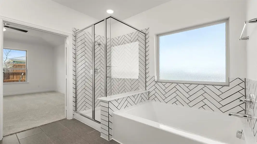 21. 2419 Liberty - Bath (3)