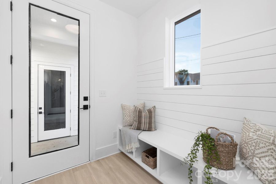 Image 34 of a home in .