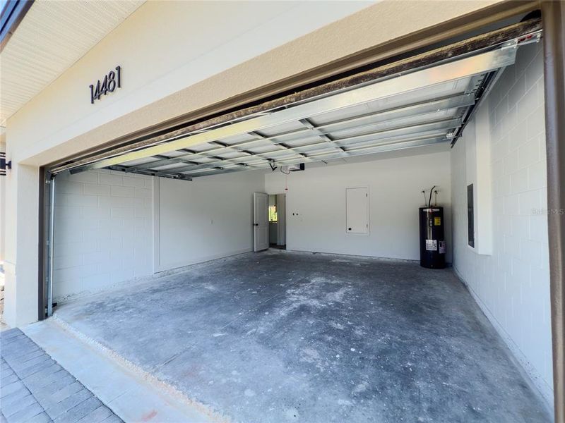 Image 29 of a home in .