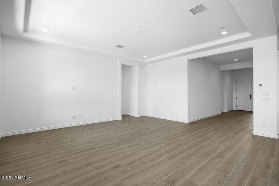 hj-az-phoenix-aloravita-south-summit-pal hj-az-phoenix-aloravita-south-summit-pal