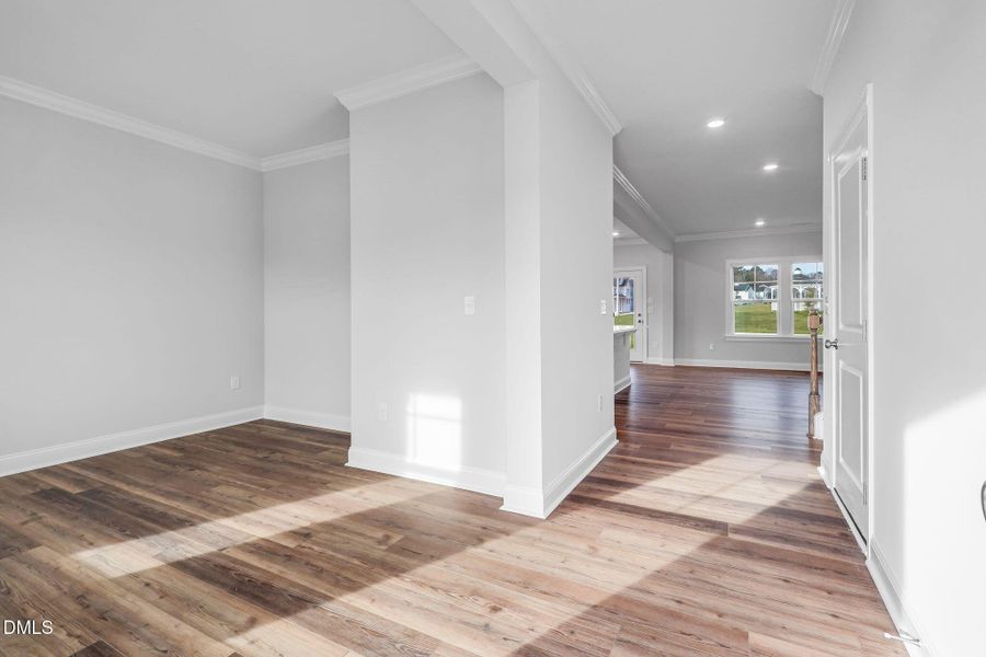 SUN_CaydenCove_Pic_LandrumIII_QMI_153_Di