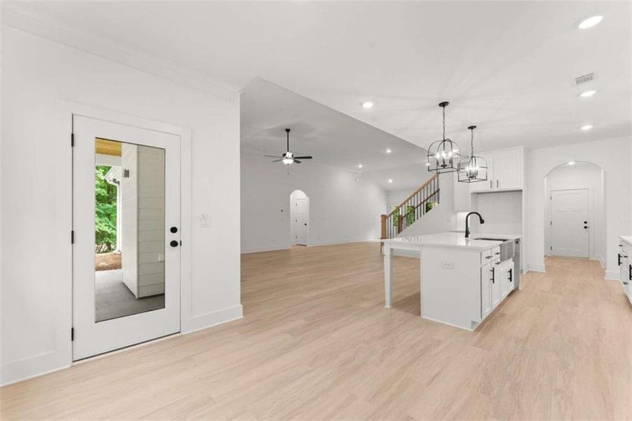 Image 66 of a home in .