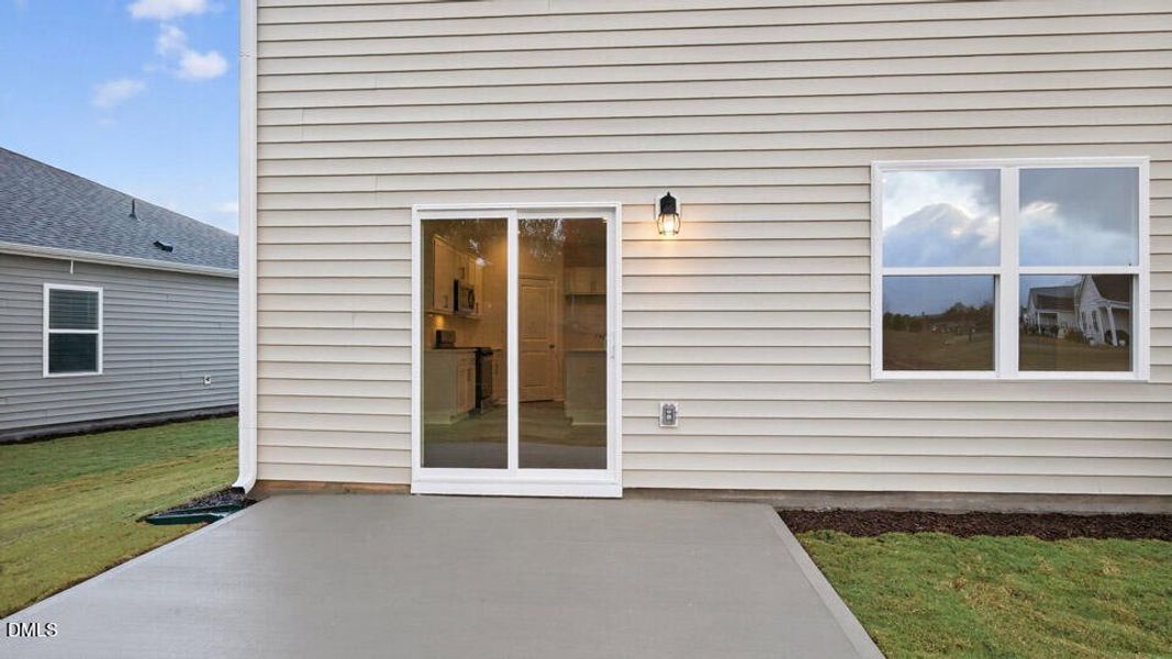 honeycutt-oaks-lot-76-001 honeycutt-oaks-lot-76-001