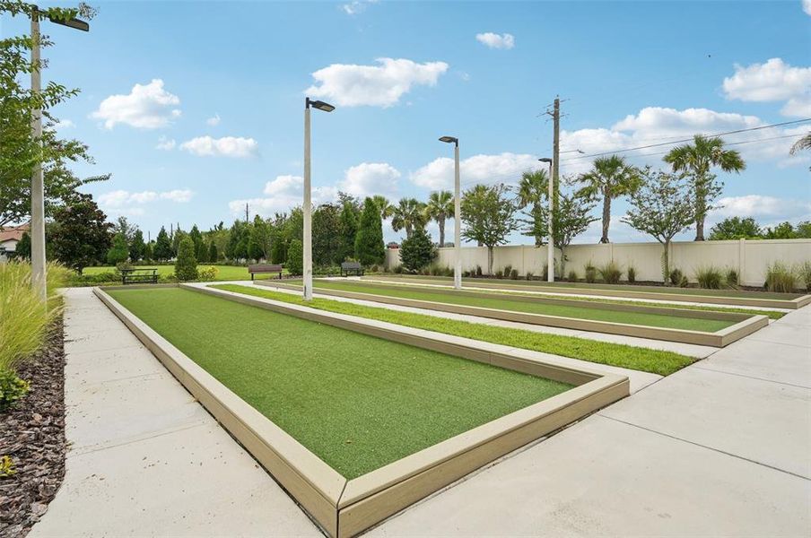 Front exterior of a new home in , Wimauma, FL, highlighting curb appeal (Image 22). Front exterior of a new home in , Wimauma, FL, highlighting curb appeal (Image 22).