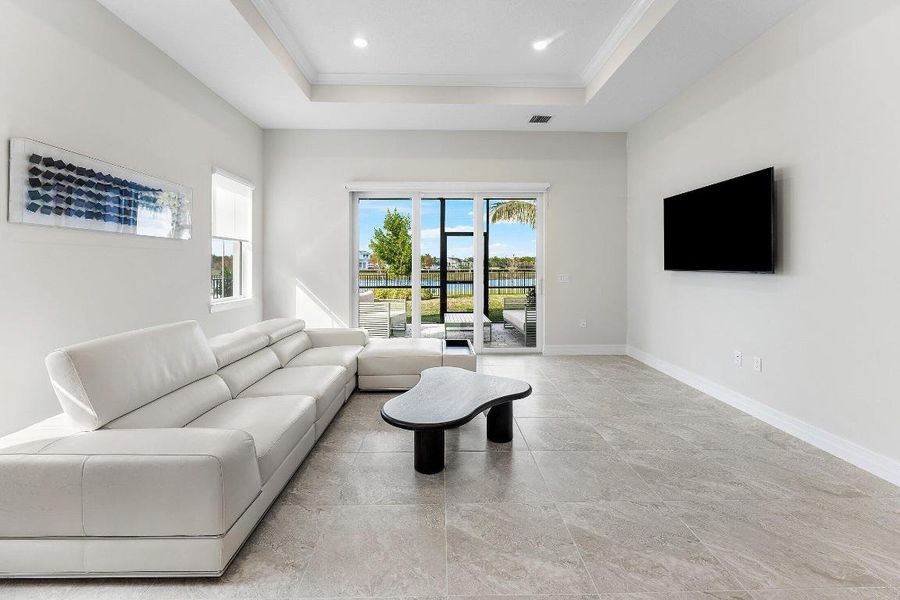 080-12325FrontlineLane-PalmBeachGardens- 080-12325FrontlineLane-PalmBeachGardens-