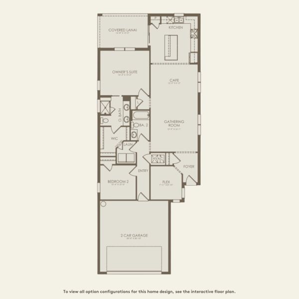 First Floor First Floor