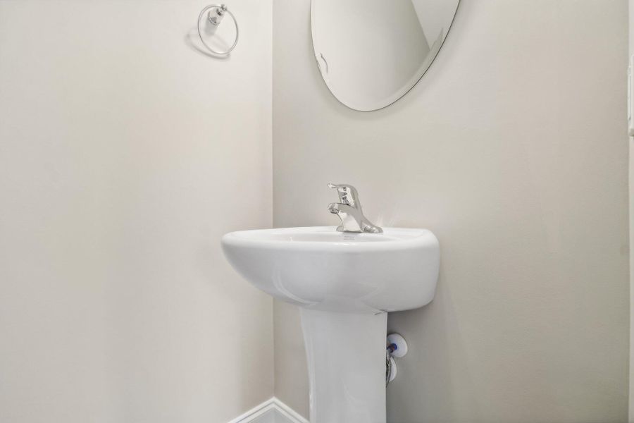 Image 27 of a home in Founder's Park. Image 27 of a home in Founder's Park.