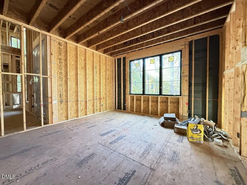 CC605303-A9C9-4A87-96D2-9C0E368978C3 (Me CC605303-A9C9-4A87-96D2-9C0E368978C3 (Me