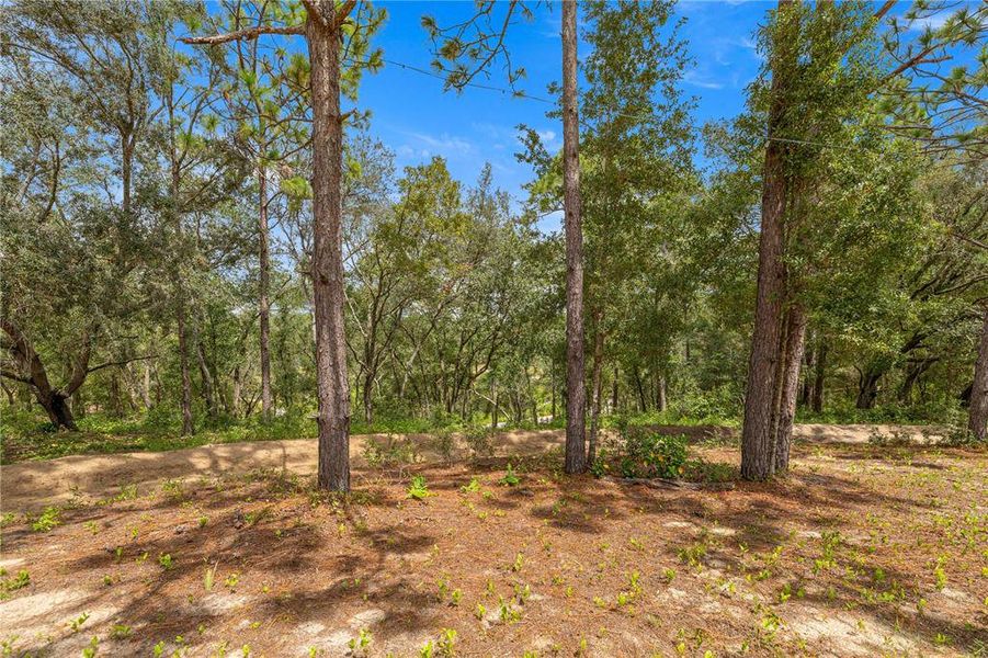 Image 26 of a home in .