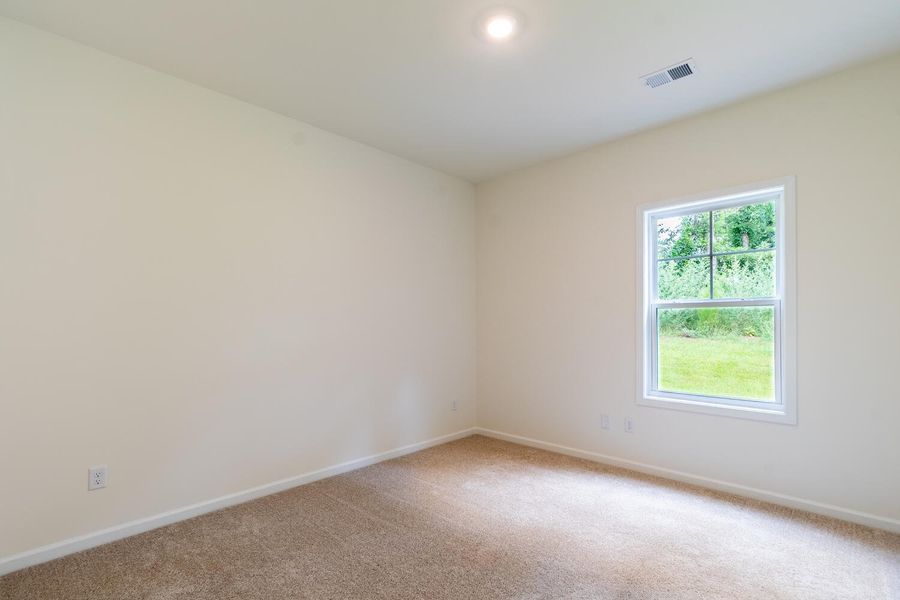 970 Curlew Cir - Lot 97 970 Curlew Cir - Lot 97