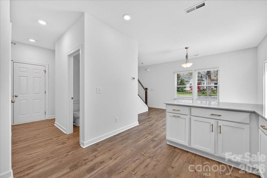 Image 33 of a home in . Image 33 of a home in .