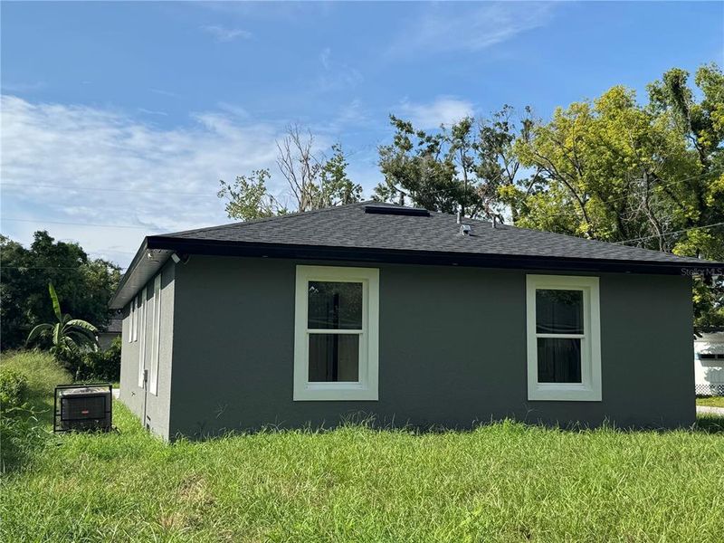 Image 16 of a home in . Image 16 of a home in .