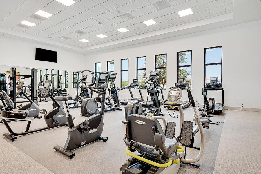 05_0- (37) 05_0- (37)